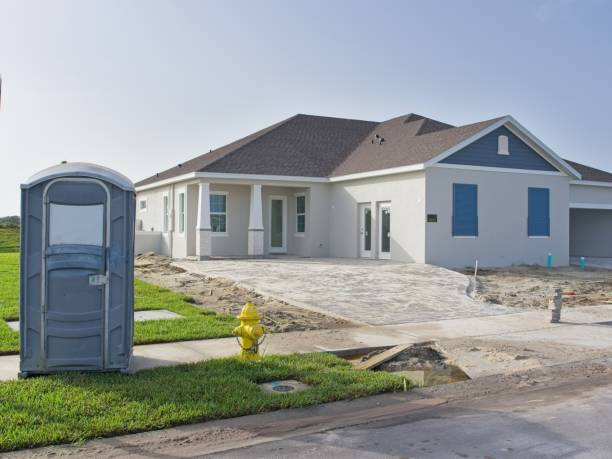 Best Local porta potty services  in Southmont, NC